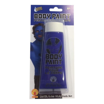 productHero-SPOTWF-BP920011066-blue