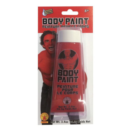 productHero-SPOTWF-BP920011066-red