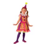 productHero-SPOTWF-BP920011078-multicoloured