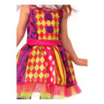 productHero-SPOTWF-BP920011078-multicoloured-3