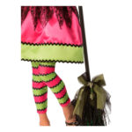 productHero-SPOTWF-BP920011079-multicoloured-2