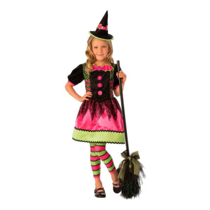 productHero-SPOTWF-BP920011079-multicoloured