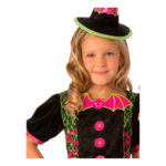 productHero-SPOTWF-BP920011079-multicoloured-5