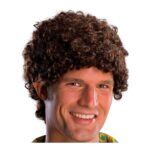 productHero-SPOTWF-BP920011082-brown