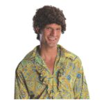 productHero-SPOTWF-BP920011082-brown-2