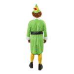 productHero-SPOTWF-BP920011084-multicoloured-12