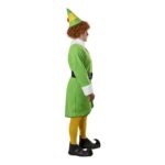 productHero-SPOTWF-BP920011084-multicoloured-13