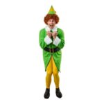 productHero-SPOTWF-BP920011084-multicoloured-27