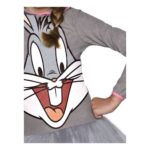 productHero-SPOTWF-BP920011088-grey-2