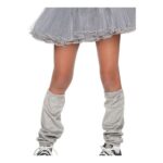 productHero-SPOTWF-BP920011088-grey-3
