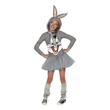 productHero-SPOTWF-BP920011088-grey