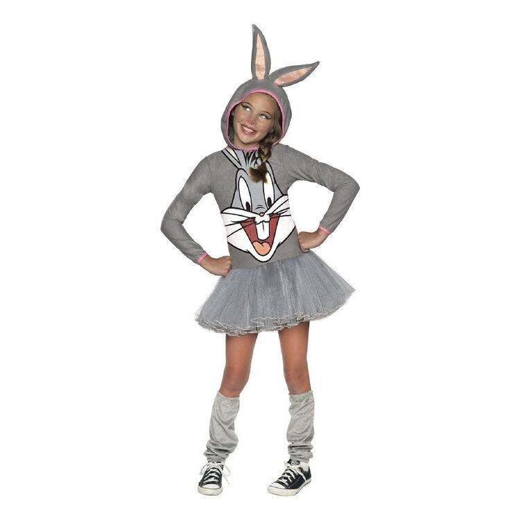 productHero-SPOTWF-BP920011088-grey productHero-SPOTWF-BP920011088-grey