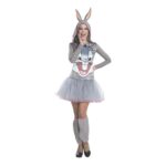 productHero-SPOTWF-BP920011091-grey