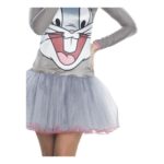 productHero-SPOTWF-BP920011091-grey-2