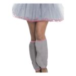 productHero-SPOTWF-BP920011091-grey-3