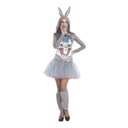productHero-SPOTWF-BP920011091-grey