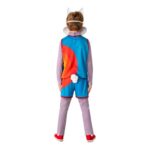 productHero-SPOTWF-BP920011094-multicoloured-2