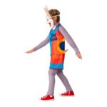 productHero-SPOTWF-BP920011094-multicoloured-3