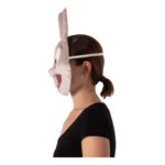 productHero-SPOTWF-BP920011097-multicoloured-5