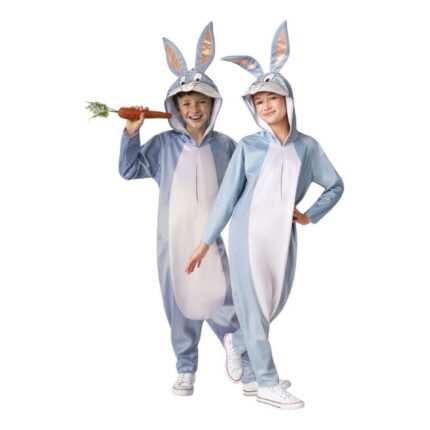 productHero-SPOTWF-BP920011098-grey
