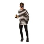 productHero-SPOTWF-BP920011106-black-white