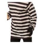 productHero-SPOTWF-BP920011106-black-white-2
