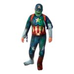 productHero-SPOTWF-BP920011126-multicoloured-2