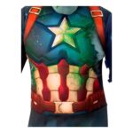 productHero-SPOTWF-BP920011126-multicoloured-3