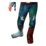 productHero-SPOTWF-BP920011126-multicoloured-4