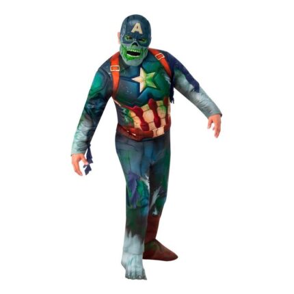 productHero-SPOTWF-BP920011126-multicoloured