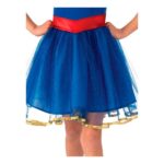 productHero-SPOTWF-BP920011135-multicoloured-3