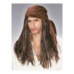 productHero-SPOTWF-BP920011145-brown