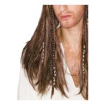 productHero-SPOTWF-BP920011145-brown-2