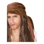 productHero-SPOTWF-BP920011145-brown-4