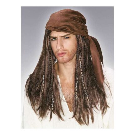 productHero-SPOTWF-BP920011145-brown