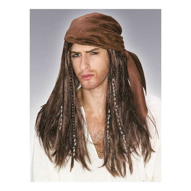 productHero-SPOTWF-BP920011145-brown productHero-SPOTWF-BP920011145-brown