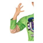 productHero-SPOTWF-BP920011151-green-13