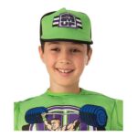productHero-SPOTWF-BP920011151-green-27