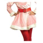 productHero-SPOTWF-BP920011155-pink-red-12
