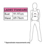 productHero-SPOTWF-BP920011155-pink-red-13