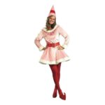 productHero-SPOTWF-BP920011155-pink-red