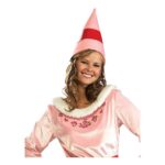 productHero-SPOTWF-BP920011155-pink-red-27
