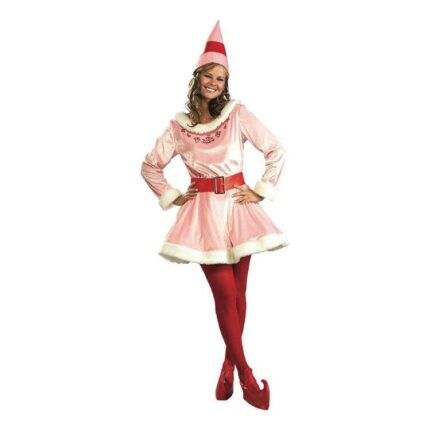 productHero-SPOTWF-BP920011155-pink-red
