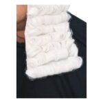 productHero-SPOTWF-BP920011156-white-2