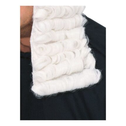 productHero-SPOTWF-BP920011156-white-2