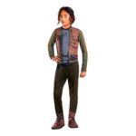 productHero-SPOTWF-BP920011163-multicoloured