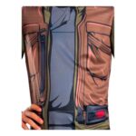 productHero-SPOTWF-BP920011163-multicoloured-2