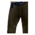 productHero-SPOTWF-BP920011163-multicoloured-3