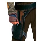 productHero-SPOTWF-BP920011164-multicoloured-3