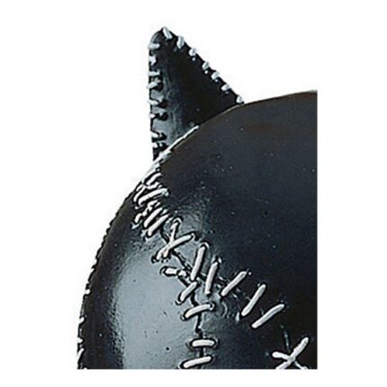 productHero-SPOTWF-BP920011194-black